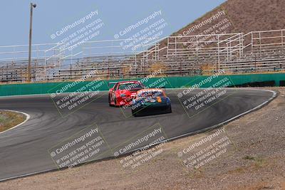 media/May-31-2025-CalClub SCCA (Sat) [[2c1a04e1ee]]/Race/Group 2/Turn 4b/